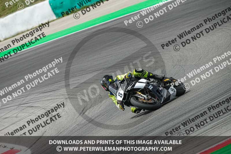 motorbikes;no limits;november 2019;peter wileman photography;portimao;portugal;trackday digital images